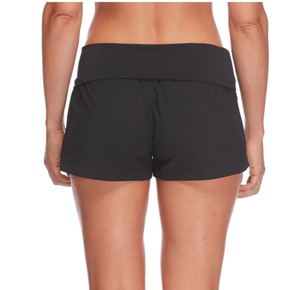 Body Glove Board Shorts - Picture 3 of 8